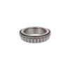 Cono del cuscinetto  510593 CNH